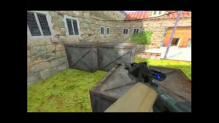 shnz - The Movie