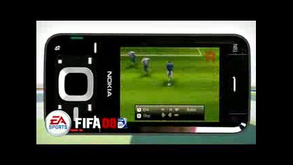 Nokia n Phones N - Gage