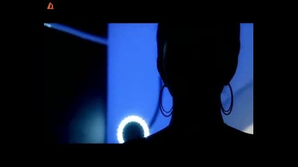 Ustata - Pusto no Ludo i mlado