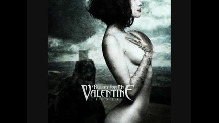 Bullet - For - My - Valentine - Bittersweet - Memories - (lyrics) [www.savevid.com]