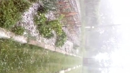 Vid_20170601_185520 с. Беловец Община Кубрат