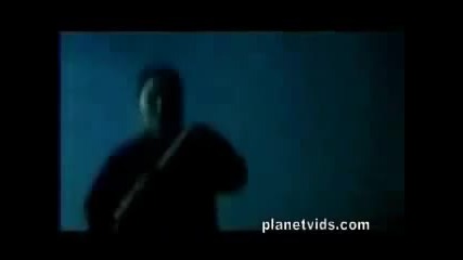 Филм с Nike