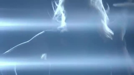 Evanescence - My Heart Is Broken