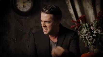 Zeljko Joksimovic - Isto Je • Official Video