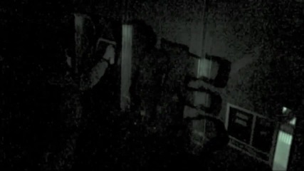 Above - Endless Night