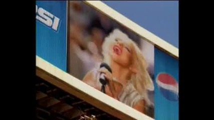 pepsi_da_da_stadion