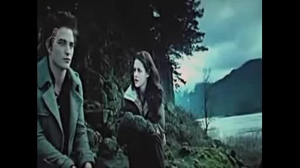 Twilight - Poker Face