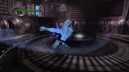libr-tuto-mov023-xbox