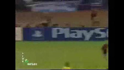 Amazing footbal skils and tricks.avi