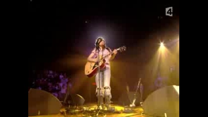 Taratata - Kt Tunstall - Black Horse...