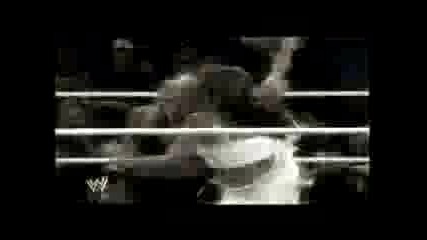 Wwe Diva - Готино Видео