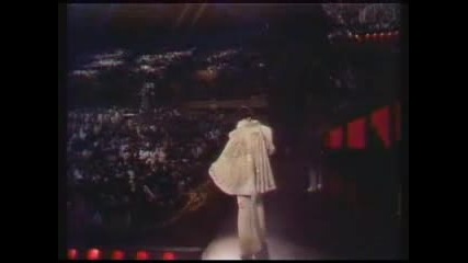 Elvis Presley Aloha.flv