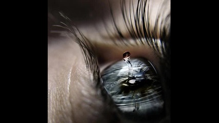 Marc van Linden - Say Goodbye ( William Hawk) 