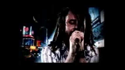 In Flames - Take This Life