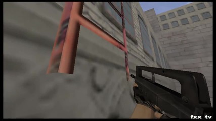 one noob movie ;d