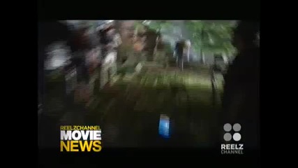 Friday The 13th - Jason Is Back 