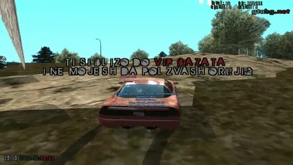 gta_sa 2014-10-19 12-05-53-03