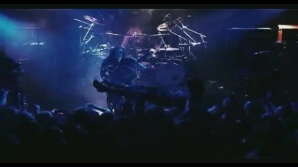 06. Conquer all (new Dvd 2010) 