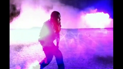 Kanye West - Cant Tell Me Nothing