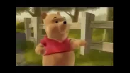 ~ прости ми .. мое малко мече ~ 