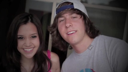 We Are Never Ever Getting Back Together-taylor Swift (cover) Megan Nicole