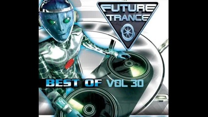 Future Trance Vol. 30 Megamix 