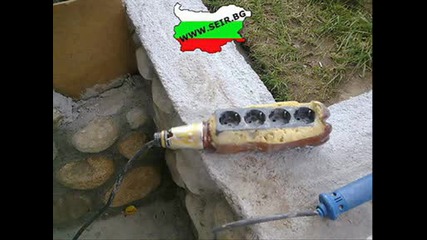 Tova moje da se vidi samo v bulgariq