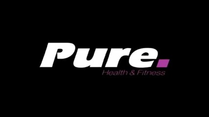 №1 Фитнес в България • Pure Health-стара Загора