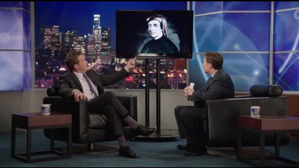 Go On Смело напред S01e12 Целия Епизод с Бг Аудио