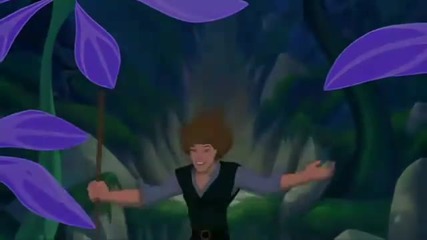 Plain White Ts - Welcome to Mystery 