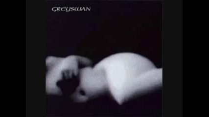 Greyswan - Tragic End