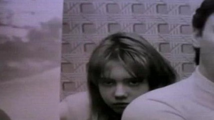 Марина Александрова- Иди домой,женатый мой...