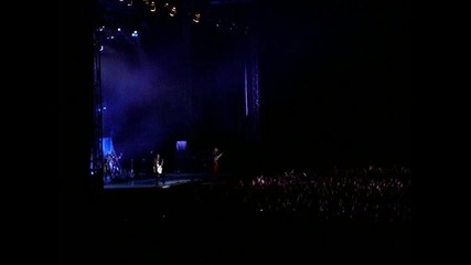 Judas Priest - Turbo lover, Sofia Rocks'11