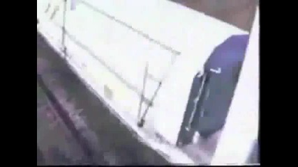Компилация Супер Късметлии 