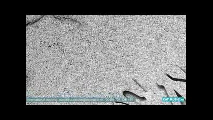 Dj Sava feat Raluka - Love You (official Video)