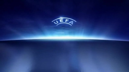 Pro Evolution Soccer 2010 Master League - Епизод 3