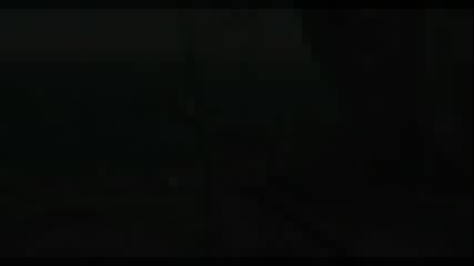 Nickelback - Burn it to the ground (hd) Avengers Tribute