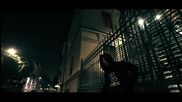 DIAMANTE-ОБЪРКАН СВЯТ [Official HD Video]