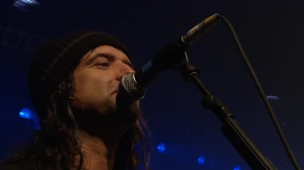 Motorhead - 06. Metropolis (live)