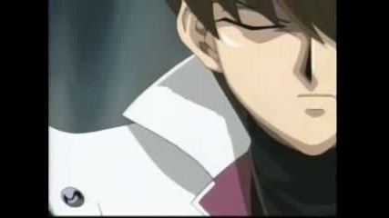 Yu - Gi - Oh Episode 104 - Part 2/2 (ВиСоКо КаЧеСтВеНо)