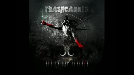Trashcanned - Death Will Prevail