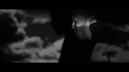 Igi Androvski x F.o. x Dim4ou - Без Мен