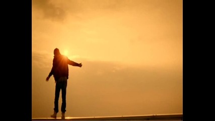 Richard Durand - Always The Sun(високо качество)