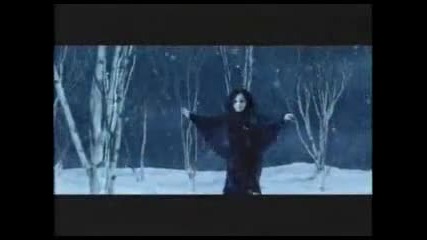 Ozzy Osbourne - Dreamer