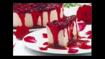 люблю тебя до слёз 