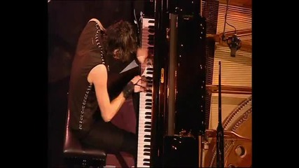 Maksim plays Original of Flight of the Bumble Bee 