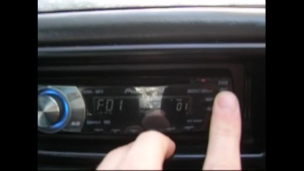 pioneer deh3000mp r19f