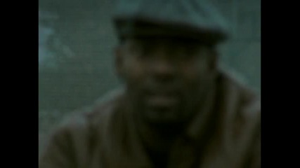 Freeway - What We Do ft. Jay-z, Beanie Sigel