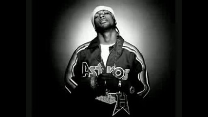 Static Major - Deeper
