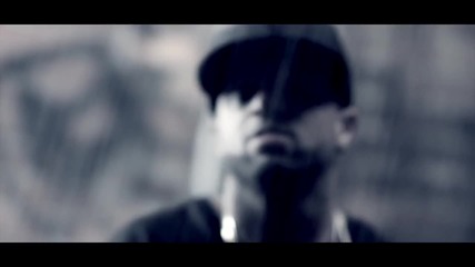 P. I. Bang feat Mojo - My Story [ Official Video H D ]